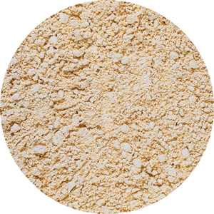 Nustino – Porított mogyoróvaj – Coconut (cukor hozzáadása nélkül) 400 g