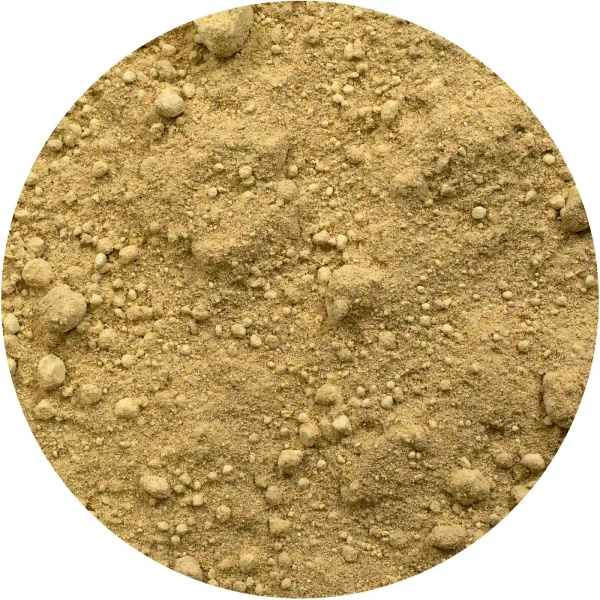 Vivarini – Gyömbér (őrölt) 1 kg