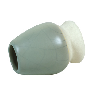 Matcha tea főzőkészlet