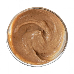 Nustino – Porított mogyoróvaj – Pumpkin Spice (cukor hozzáadása nélkül) 400 g