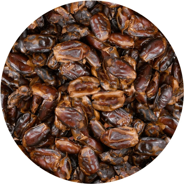 Vivarini - Mag nélküli datolya 250 g