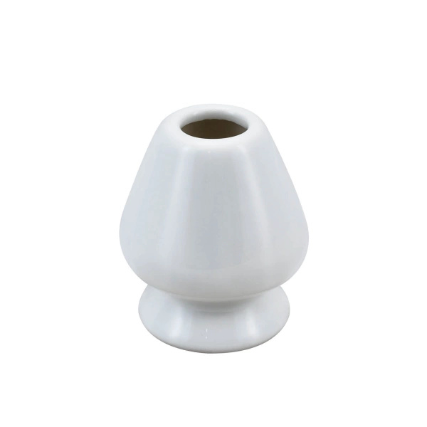 Ceremoniái matcha teafőző készlet: japán BIO matcha 30g + kiegészítők