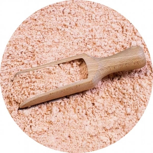 Nustino Mogyoróvaj Por Szett 2x400g