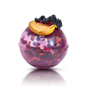 Teabomba ajándékcsomag