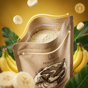 Színes matcha válogatás: Red Matcha + White Matcha
