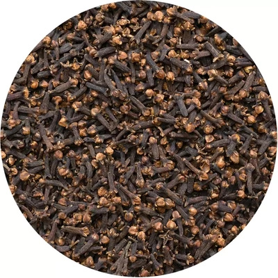 Vivarini – Szegfűszeg 100 g