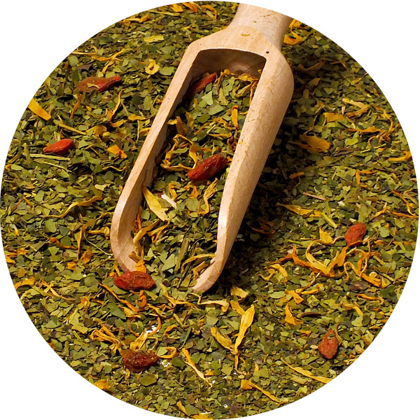 Yerba mate készlet Verde Mate kerámia kalácsa Yaguar Gatito bombilla