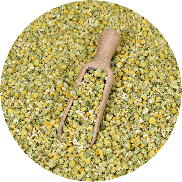 Mary Rose - Kamilla 200g