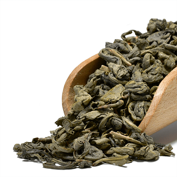 Mary Rose - Gunpowder Zöld Tea - 50g