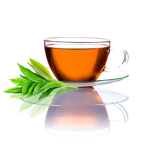 Mary Rose - Rooibos Superior tea konzervdobozban - 50g