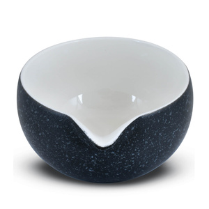 Matcha tea főzési kiegészítők készlet