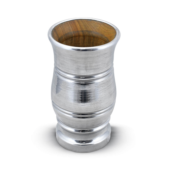 Palo Santo tök - Porongo 250 ml