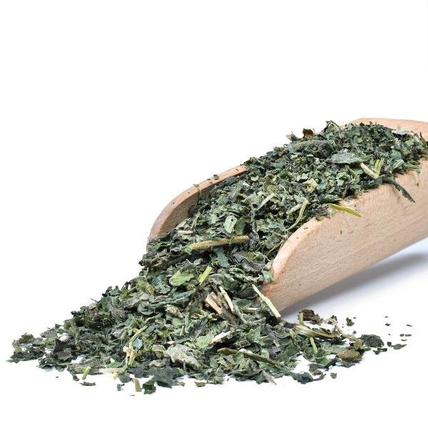 Vivarini – Csalán 1 kg