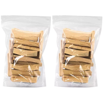 Palo Santo – Füstölő 2x 0,5 kg