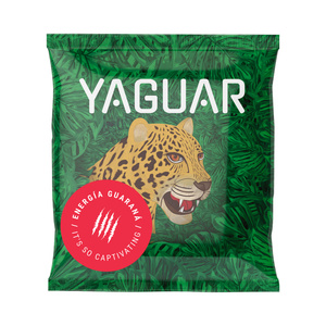 Yerba Mate ajándékkészlet 10x50g 500g Mate Tök + Bombilla