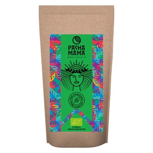 Guayusa Pachamama induló készlet 2x250g