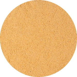 Mary Rose – Orange Matcha Alternative – Pumpkin Spice (por) 100 g