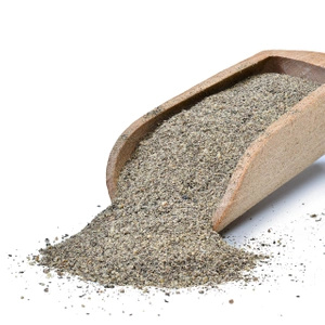 Vivarini – Fekete bors (őrölt) 100 g