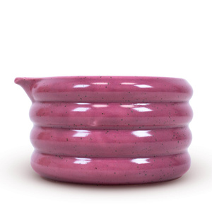 Készlet Pink Matcha elkészítéséhez