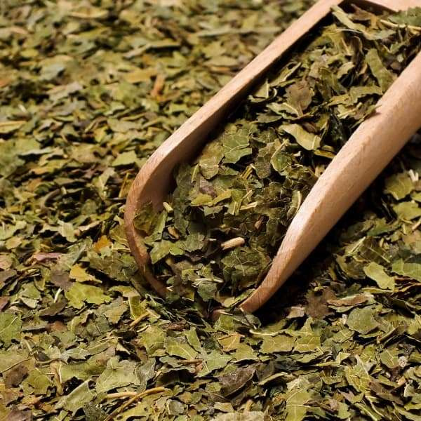 Vivarini - Eperfa (levél) 50 g