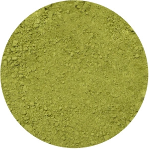 Mary Rose – Kínai Matcha zöld tea Szertartási 200 g