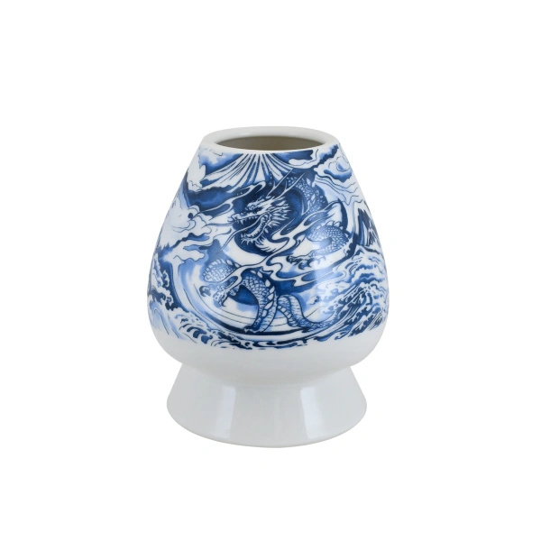 Ajándékkészlet Blue Matcha elkészítéséhez