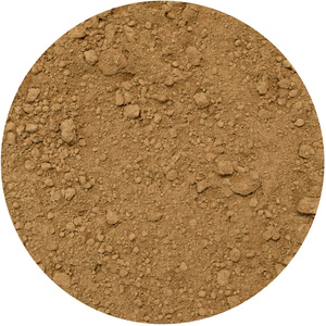 Mary Rose – Pörkölt Zöld Tea Hojicha Powder (BIO) 30 g