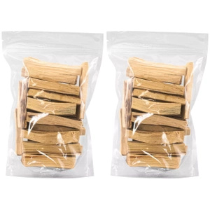 Palo Santo – Füstölő 2x 0,5 kg