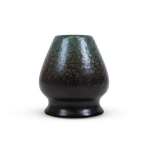 Kusenaoshi – kerámia chasen tartó – Umi