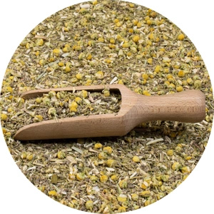 Yaguar Hierbas Pampeanas 0,5 kg