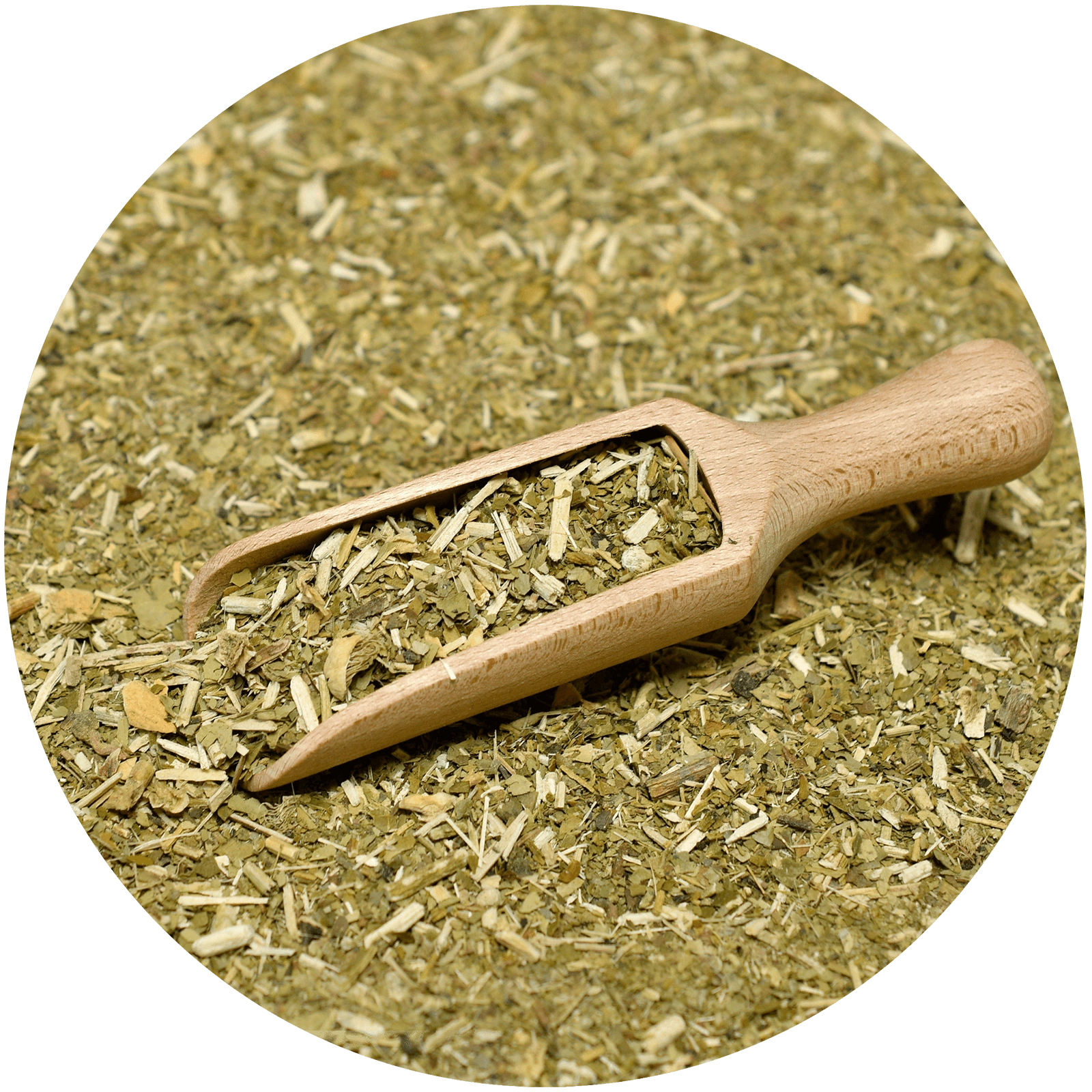 Guarani Ashwagandha Cactus – product