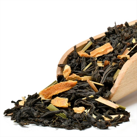 Mary Rose - Vad Frissesség Tea - 50g