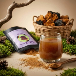 Magic Pwdr – Csaga 100 g