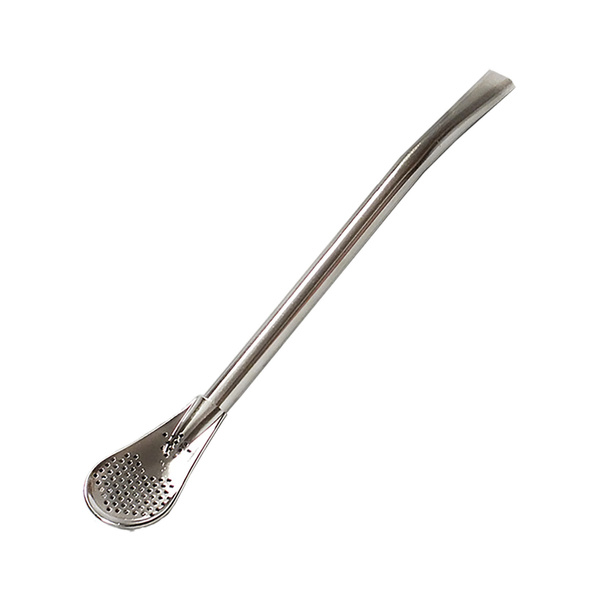 Yerba Mate készlet Soul Mate 500g 0,5kg Mate Tök + Bombilla