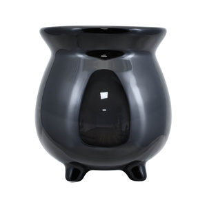 Induló Készlet Yerba Mate Verde Mate Pumpkin Spice 400g + tök Caldero Üst