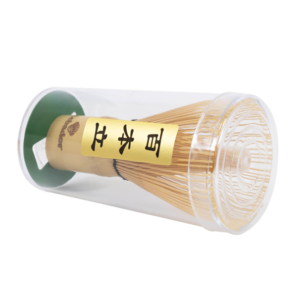 Készlet Pink Matcha elkészítéséhez