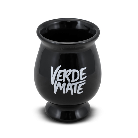 Kerámia Mate csésze "Copa" - 330 ml