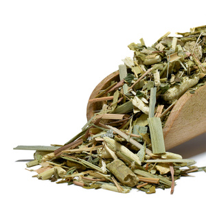 Yerba Mate szett pároknak El Fuego THE BEST