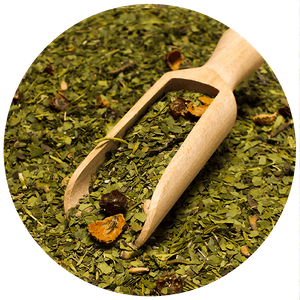 Verde Mate Green Herbal Energy 0,5 kg