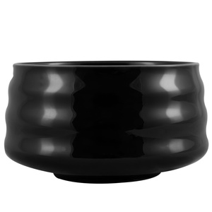 Matcha tea készítő ajándék készlet