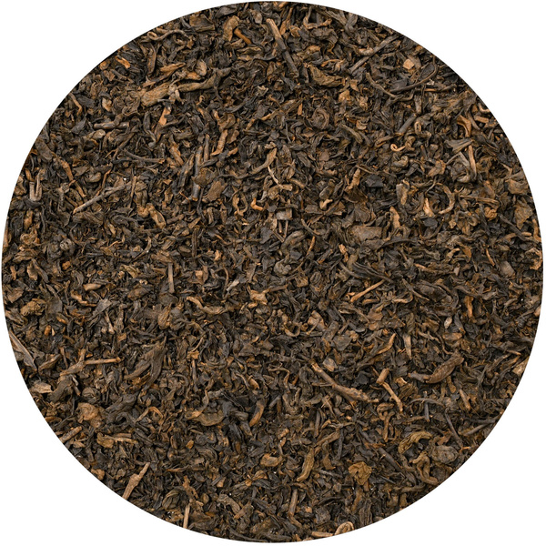 Mary Rose ajándékszett: szálas tea + teázási kiegészítők