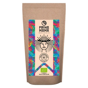 Guayusa Pachamama induló készlet 2x250g
