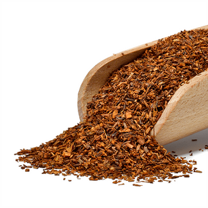 Mary Rose - Rooibos Superior tea konzervdobozban - 50g