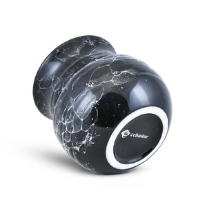 Yerba Mate készlet két személyre