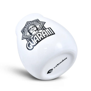 Yerba Mate készlet két személyre 3x50g 150g 2x Kalácsa + 2x Bombilla