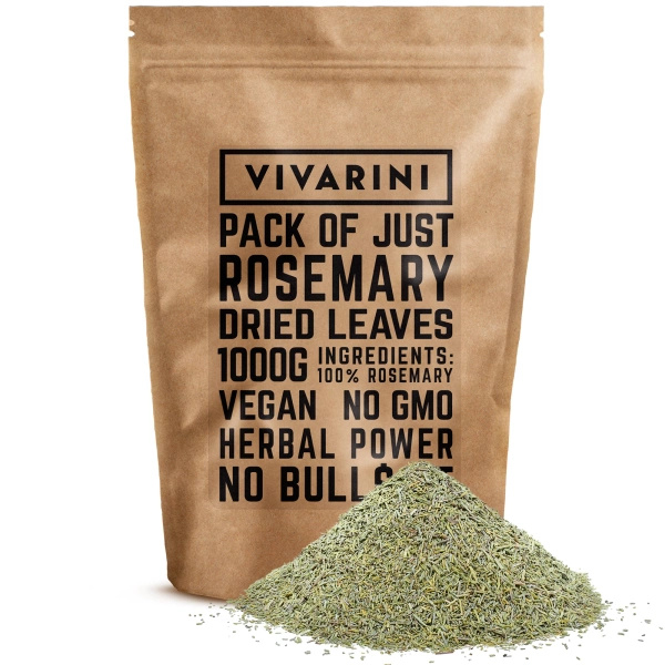 Vivarini – Rozmaring 1 kg