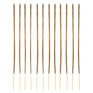 Füstölőpálcikák Banjara Buddha – Inner Peace