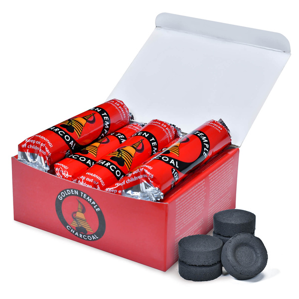 Természetes kövek, kristályok és füstölők készlete - ezotéria, jóga, meditáció