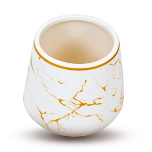 Kerámia mate csésze Aurora 220 ml