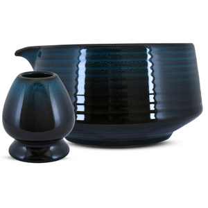 Matcha tea főzési kiegészítők készlet